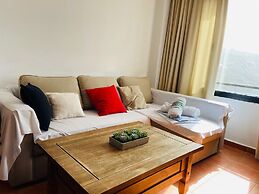 Perfect for Vacations, in the Incomparable Monte Oiz, Capacity 6 Peopl