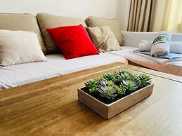 Perfect for Vacations, in the Incomparable Monte Oiz, Capacity 6 Peopl