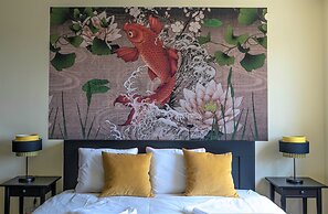 Apartment With Seaview