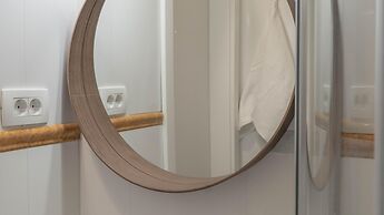 Apartment With Seaview