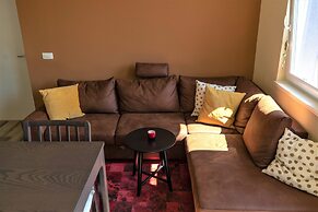 Apartment With Seaview