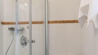 Apartment With Seaview