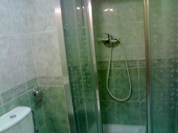 Apartment 1 Person - 1