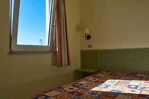 Cottage-apartment With Stunning Sunsets To Watch From Your Terrace