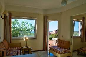 Cottage-apartment With Stunning Sunsets To Watch From Your Terrace