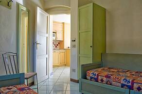 Cottage-apartment With Stunning Sunsets To Watch From Your Terrace