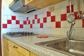 Cottage-apartment With Stunning Sunsets To Watch From Your Terrace