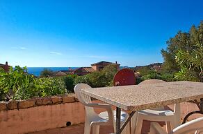 Cottage-apartment With Stunning Sunsets To Watch From Your Terrace