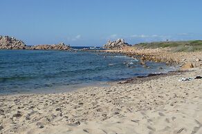 Cottage-apartment With Stunning Sunsets To Watch From Your Terrace