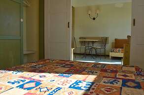 Cottage-apartment With Stunning Sunsets To Watch From Your Terrace