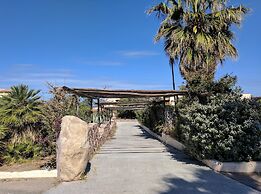 Cottage-apartment With Stunning Sunsets To Watch From Your Terrace