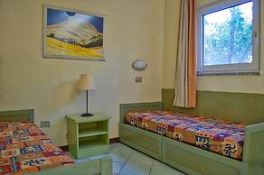 Cottage-apartment With Stunning Sunsets To Watch From Your Terrace