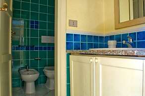 Cottage-apartment With Stunning Sunsets To Watch From Your Terrace