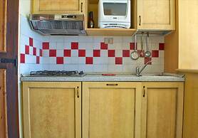 Cottage-apartment With Stunning Sunsets To Watch From Your Terrace