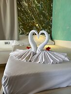 Charming Studio in Heraklion Prefecture With Private Entrance and Scen