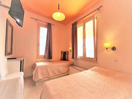 Charming Studio in Heraklion Prefecture With Private Entrance and Scen