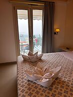 Charming Studio in Heraklion Prefecture With Private Entrance and Scen