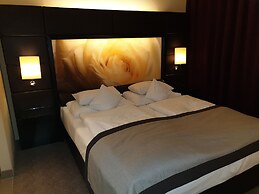 Charming Studio in Heraklion Prefecture With Private Entrance and Scen