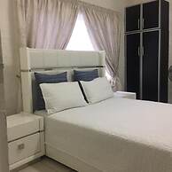 Room in House - Patzerella's Cozy Nest