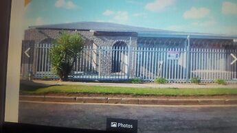 Room in House - Patzerella's Cozy Nest