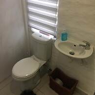 Room in House - Patzerella's Cozy Nest