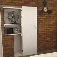 Room in House - Patzerella's Cozy Nest