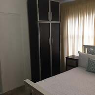 Room in House - Patzerella's Cozy Nest