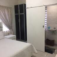 Room in House - Patzerella's Cozy Nest