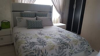 Room in House - Patzerella's Cozy Nest