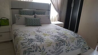 Room in House - Patzerella's Cozy Nest