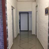 Room in House - Patzerella's Cozy Nest