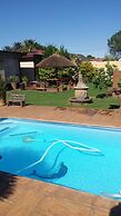 Casa Villa Guest House Carletonville