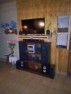 Casa Villa Guest House Carletonville