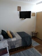 Casa Villa Guest House Carletonville