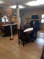 Casa Villa Guest House Carletonville