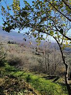Casa Rural la Casa Magica De Gredos