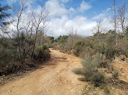 Casa Rural la Casa Magica De Gredos