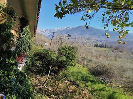 Casa Rural la Casa Magica De Gredos