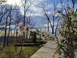 Casa Rural la Casa Magica De Gredos