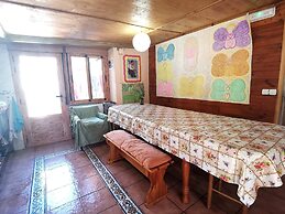 Casa Rural la Casa Magica De Gredos