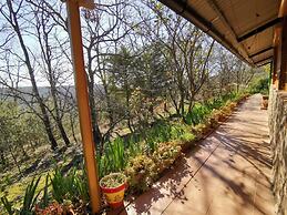 Casa Rural la Casa Magica De Gredos