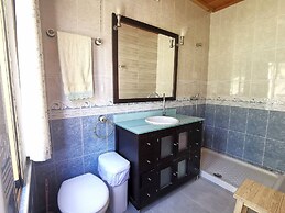 Casa Rural la Casa Magica De Gredos