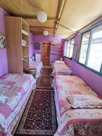 Casa Rural la Casa Magica De Gredos