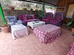 Casa Rural la Casa Magica De Gredos