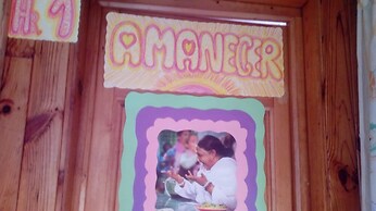 Casa Rural la Casa Magica De Gredos