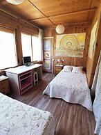 Casa Rural la Casa Magica De Gredos