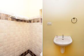 Peace Rooms Trivandrum