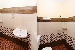 Peace Rooms Trivandrum