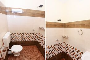 Peace Rooms Trivandrum