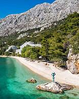 Apartments Reljic A1